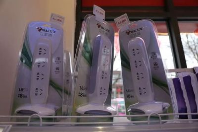 無人超市初體驗 京東X的日常購物新世界